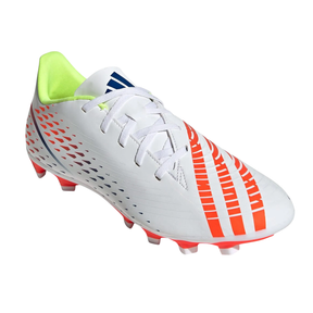 Adidas Predator Edge 4 FxG GW0989 Football shoes Football Boots Adidas