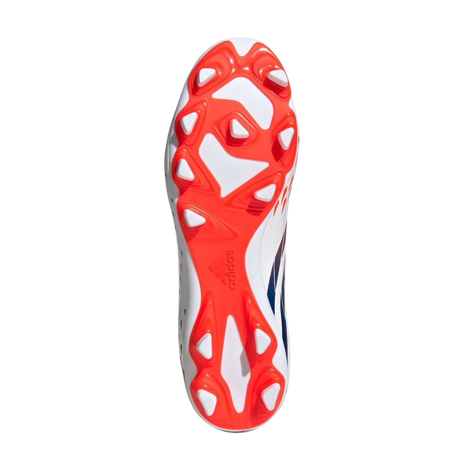 Adidas Predator Edge 4 FxG GW0989 Football shoes Football Boots Adidas