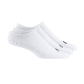 Adidas LIGHT NOSH 3PP, White