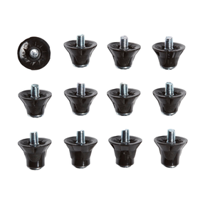 Adidas World Cup Boots Aluminium Replacement Studs - Multicolor Accessories Adidas