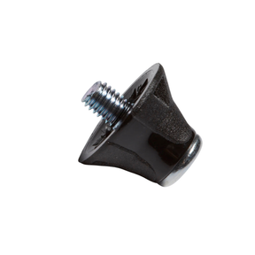 Adidas World Cup Boots Aluminium Replacement Studs - Multicolor Accessories Adidas
