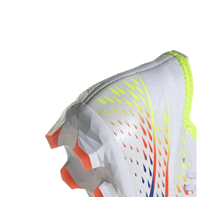 Adidas Predator Edge.3 GW0956 Football shoes Football Boots Adidas