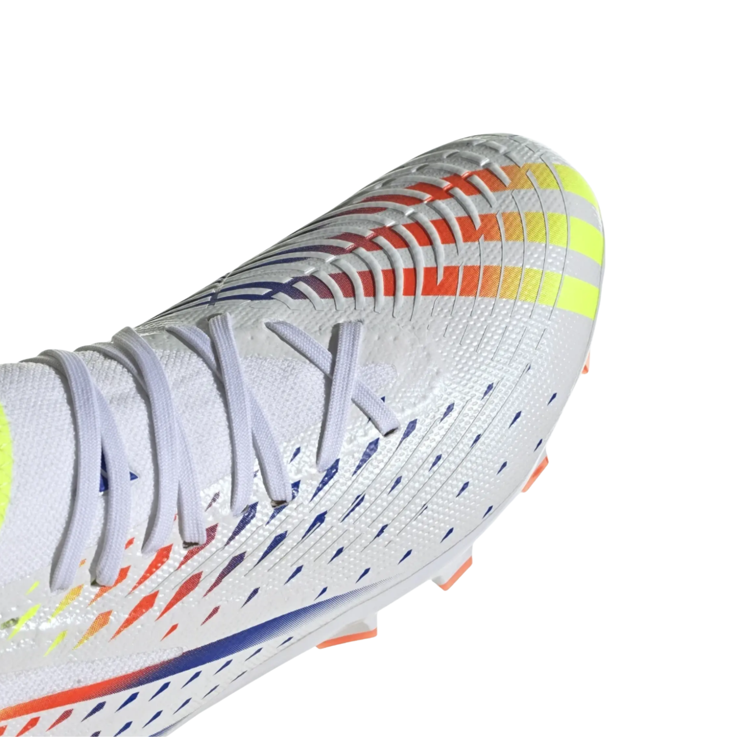 Adidas Predator Edge.3 GW0956 Football shoes Football Boots Adidas