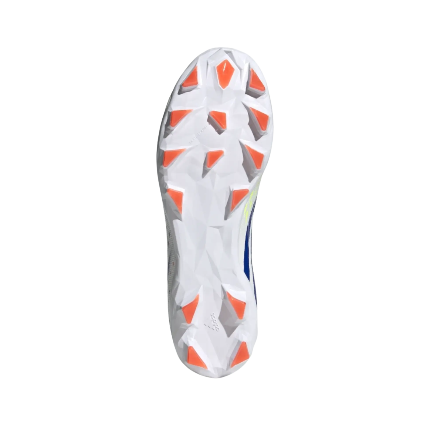 Adidas Predator Edge.3 GW0956 Football shoes Football Boots Adidas