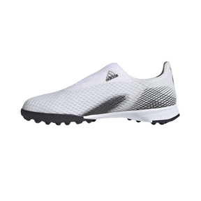Adidas X GHOSTED.3 LL TF Junior EG8150 Football Boots Adidas