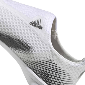 Adidas X GHOSTED.3 LL TF Junior EG8150 Football Boots Adidas