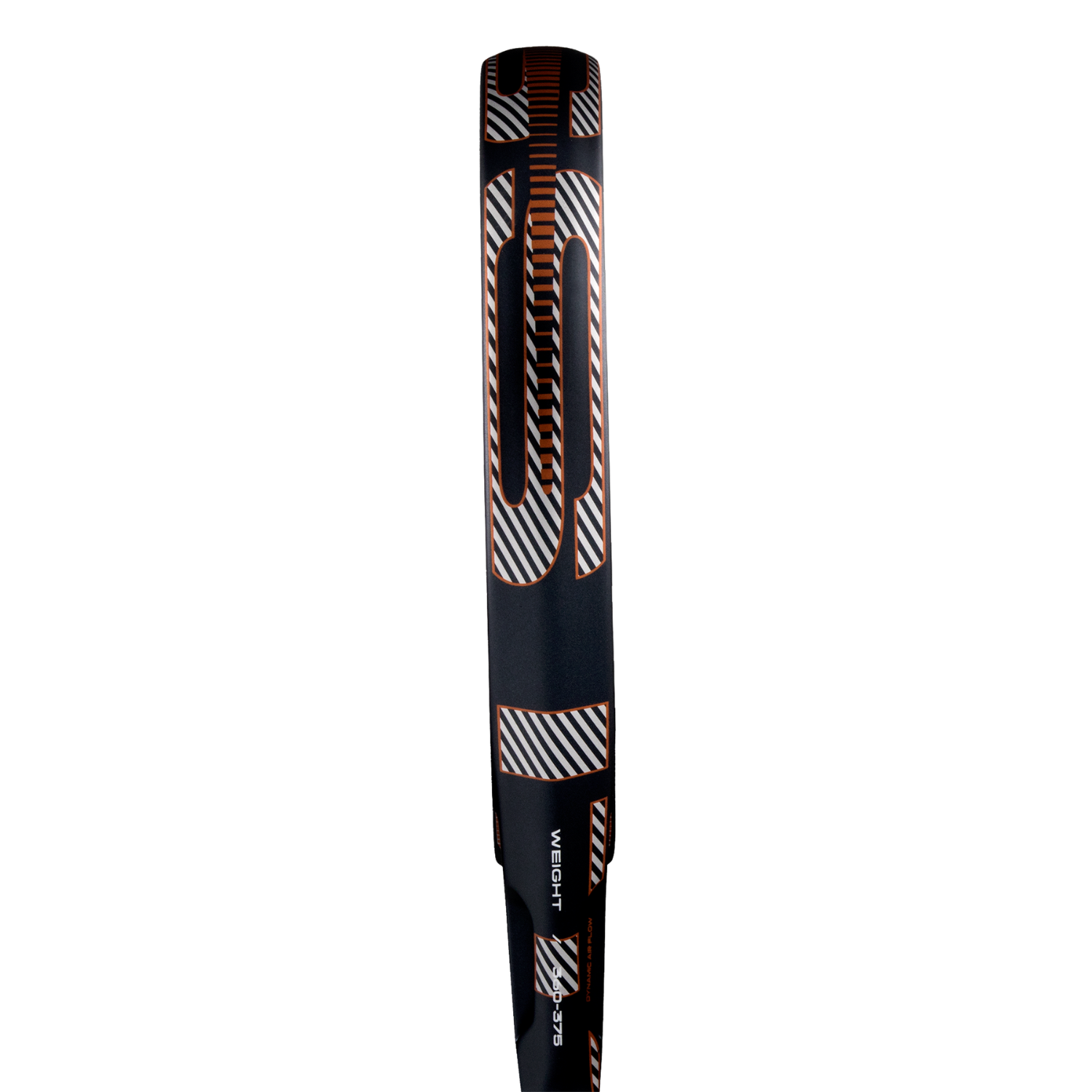 Adidas Cross It Carbon Ctrl 2026 Padel Racket - Blue/Bronze Padel Adidas