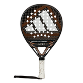 Adidas Cross It Carbon Ctrl 2026 Padel Racket - Blue/Bronze Padel Rackets Adidas