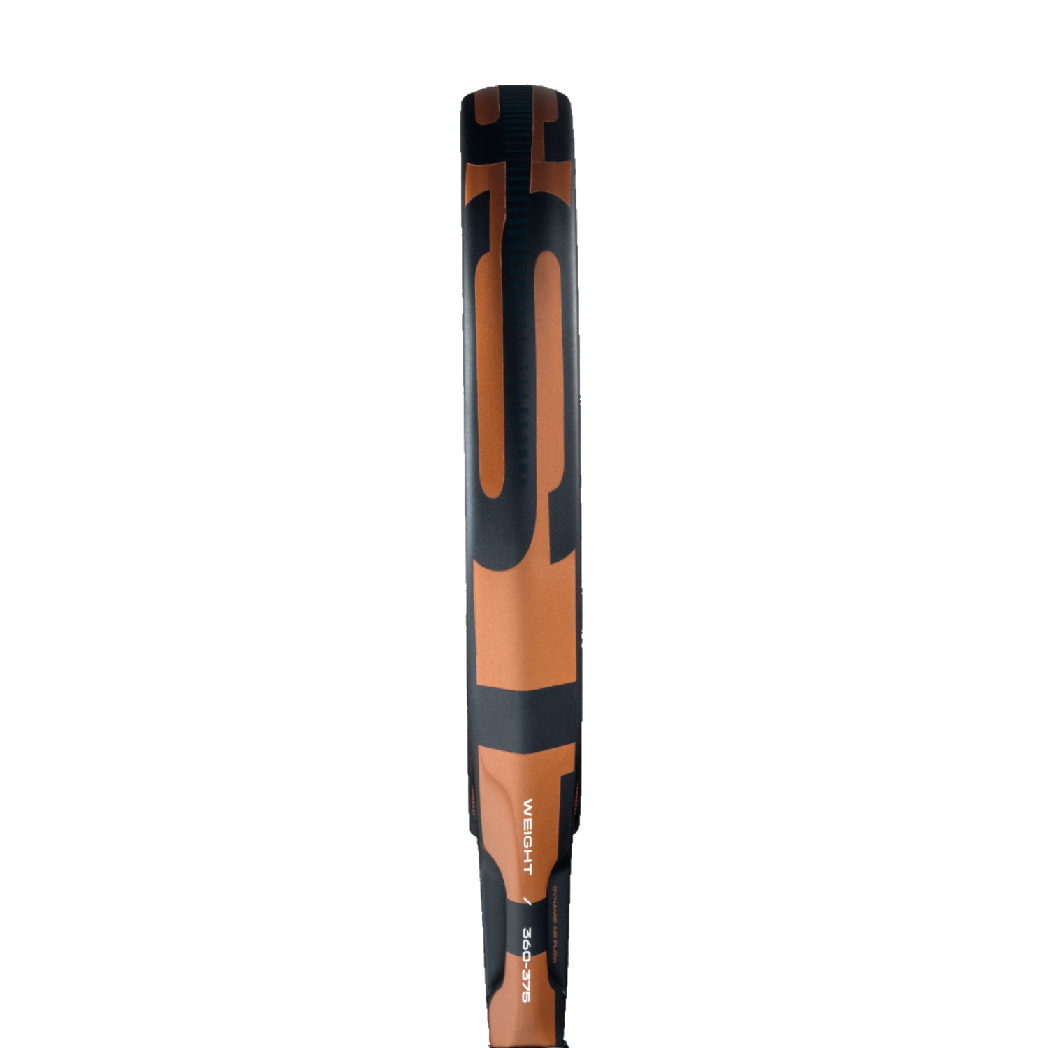 Adidas Cross It Ctrl 2026 Padel Racket - Blue/Bronze Padel Adidas