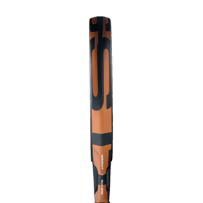 Adidas Cross It Ctrl 2026 Padel Racket - Blue/Bronze Padel Adidas