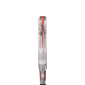Adidas Cross It Light 2026 Padel Racket - Pink/Silver Padel Adidas