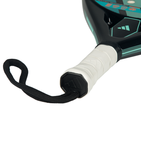 Adidas RX Series 2026 Padel Racket - Black/White Padel Adidas