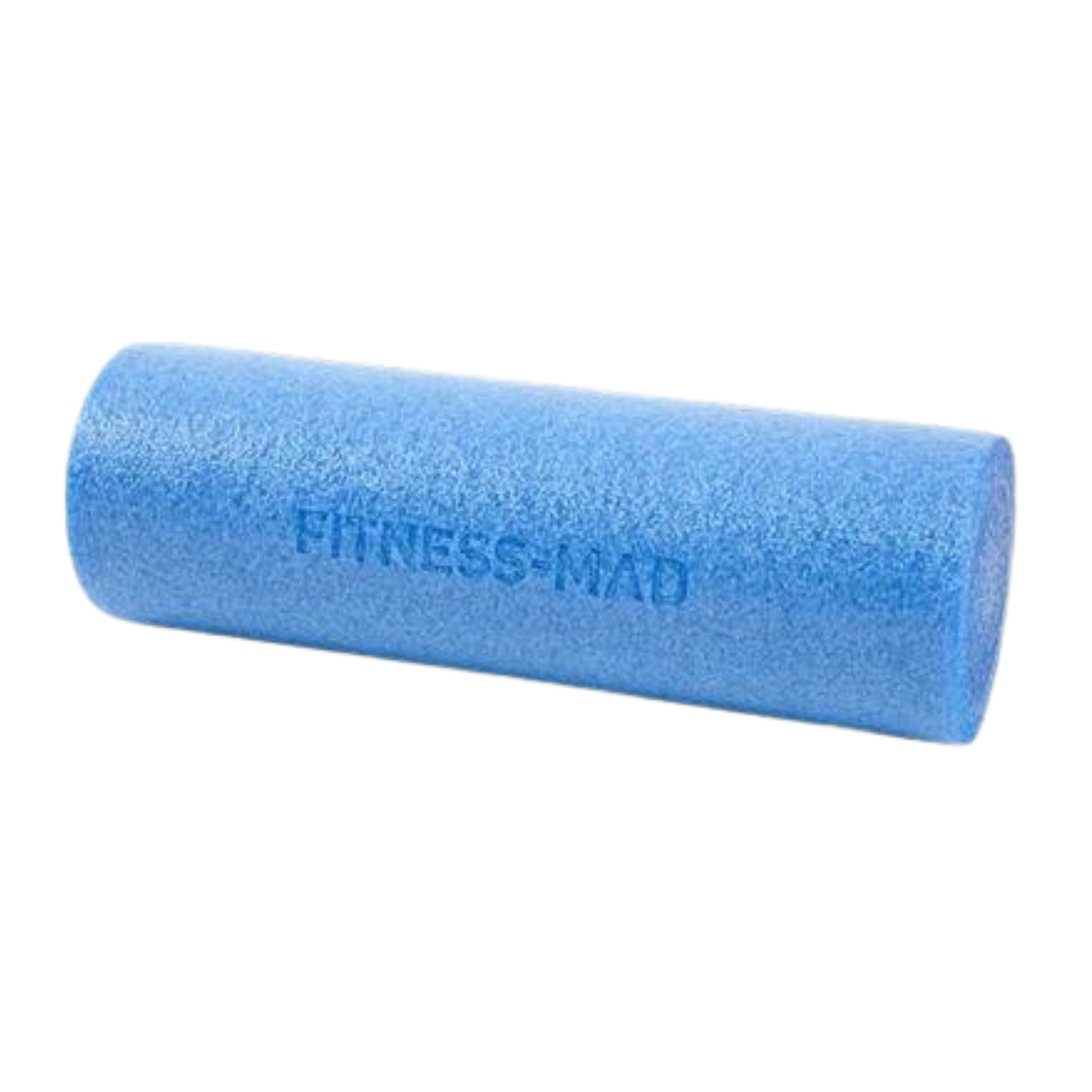 Fitness Mad FM Foam Roller 6x18 Exercise & Fitness Fitness Mad