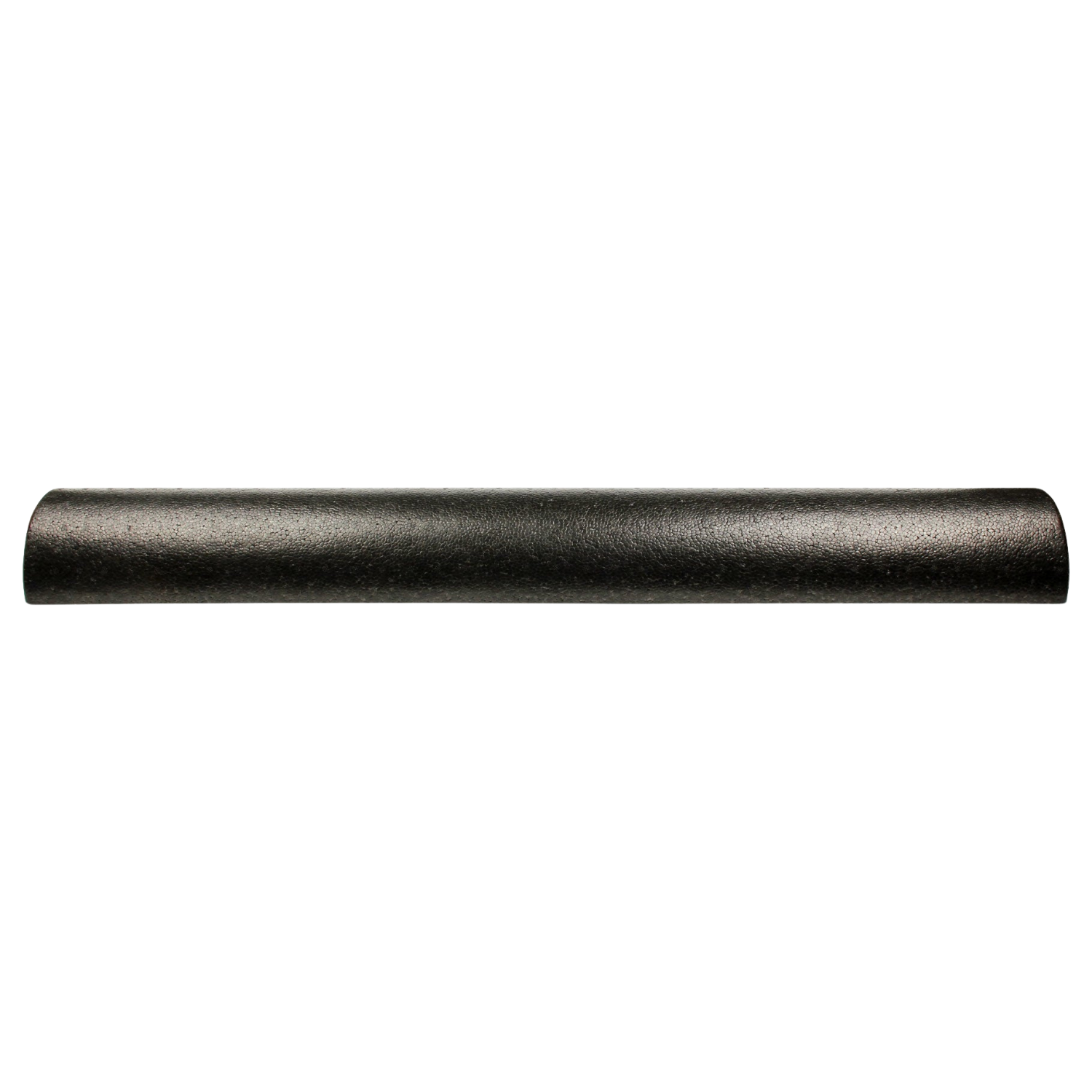 Fitness Mad Half Round Roller 90cm - Black Exercise & Fitness Fitness Mad
