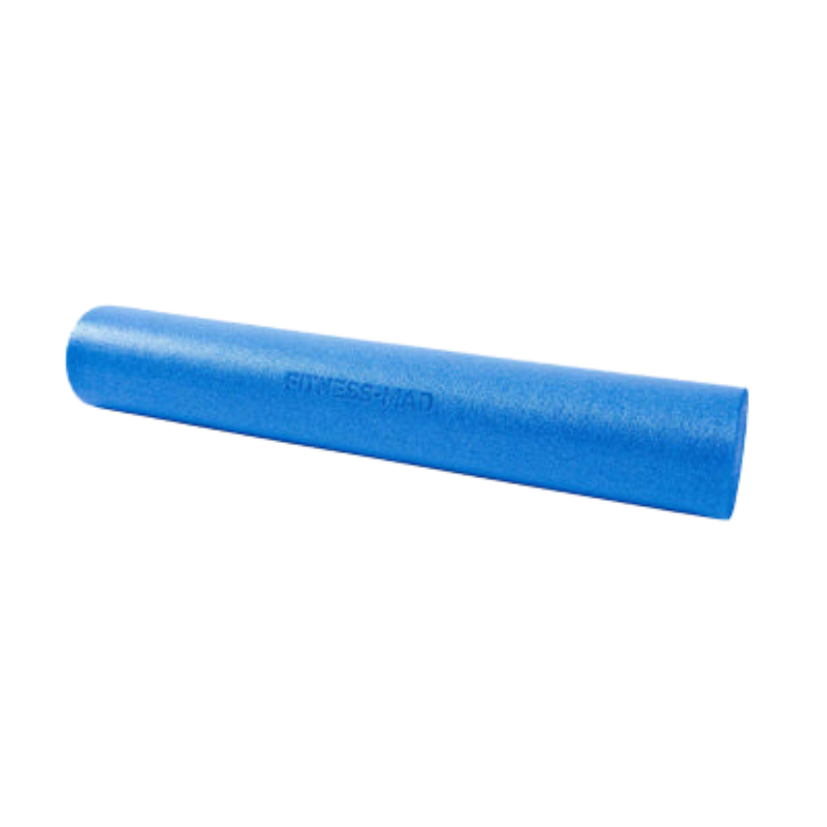 Fitness Mad FM Foam Roller 90cm Exercise & Fitness Fitness Mad