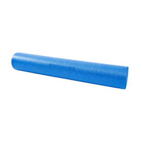 Fitness Mad FM Foam Roller 90cm Exercise & Fitness Fitness Mad