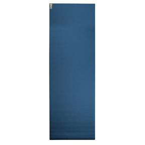 Fitness Mad Warrior II Yoga & Workout Mat – Dark Blue Accessories Fitness Mad