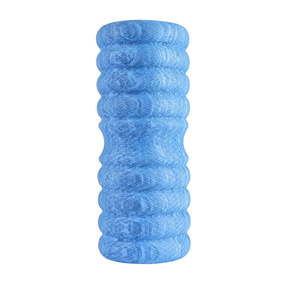 Fitness Mad 20cm Foam Roller Exercise & Fitness Fitness Mad
