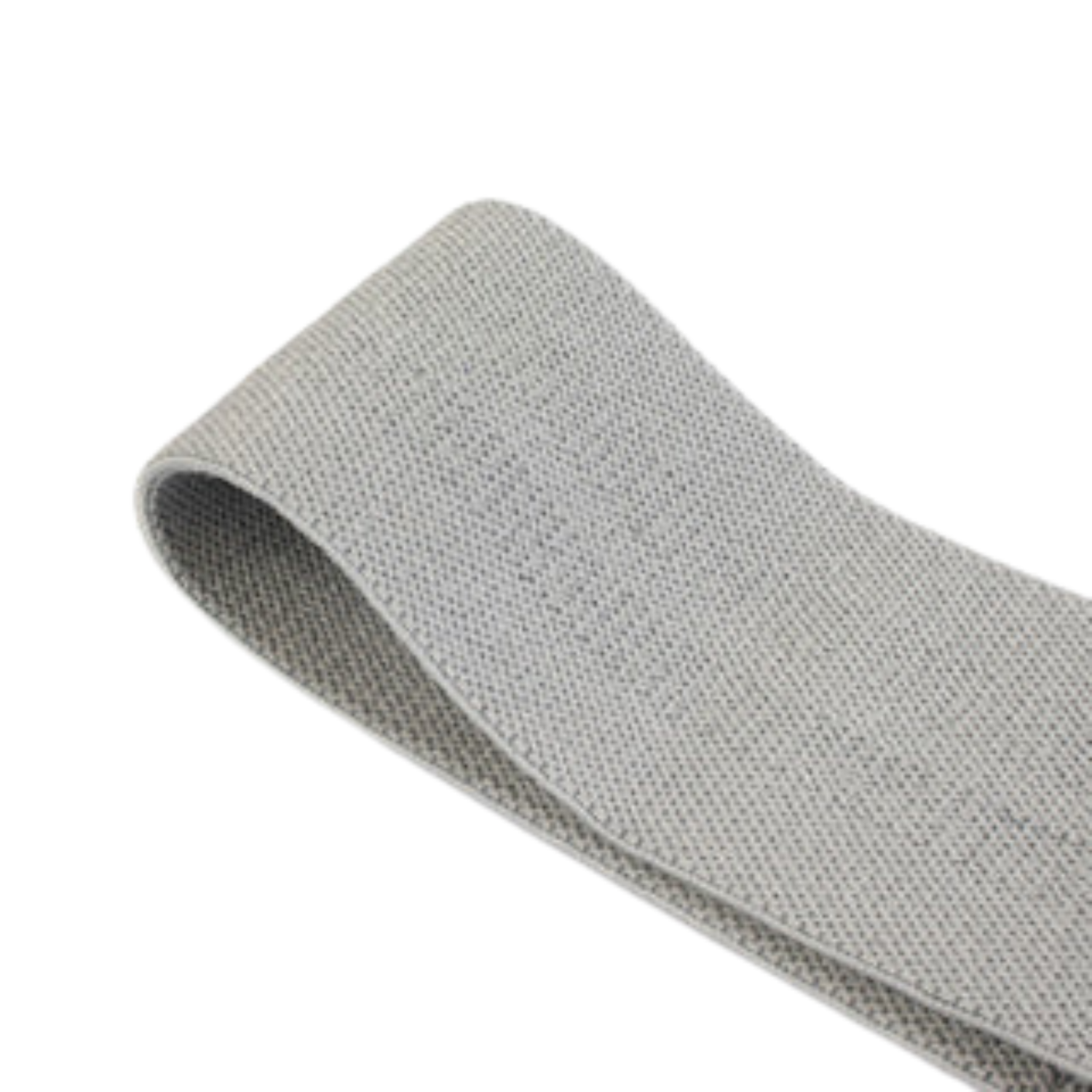 Fitness Mad Squat Band - Grey Exercise & Fitness Fitness Mad