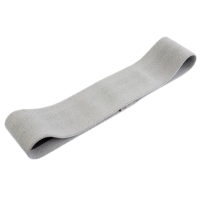 Fitness Mad Squat Band - Grey Exercise & Fitness Fitness Mad