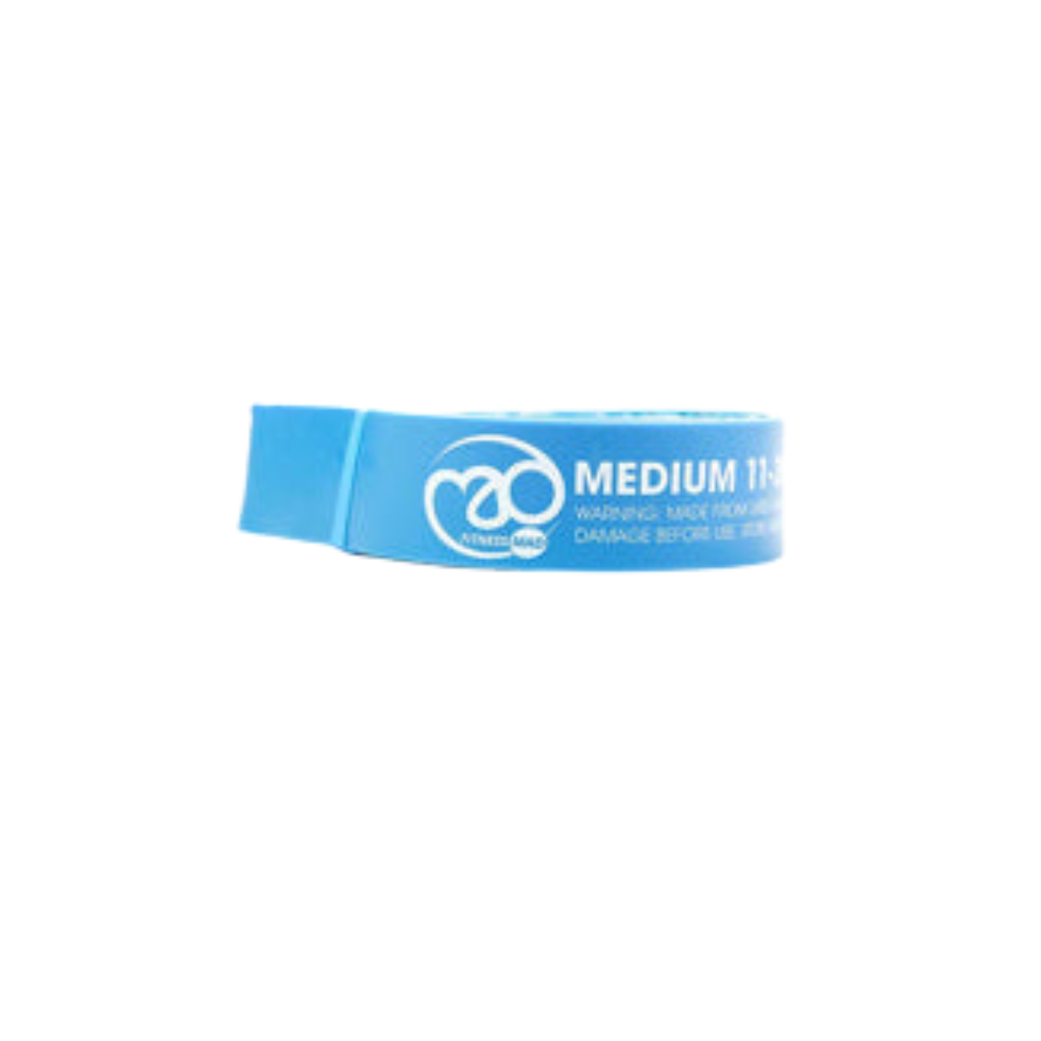 Fitness Mad Power Resistance Loop - Medium (11-36k Clearance Fitness Mad