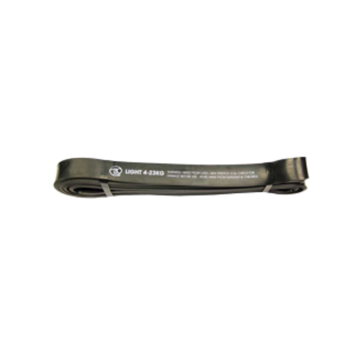 Fitness Mad Power Resistance Loop - Light (4-23kg) Clearance Fitness Mad