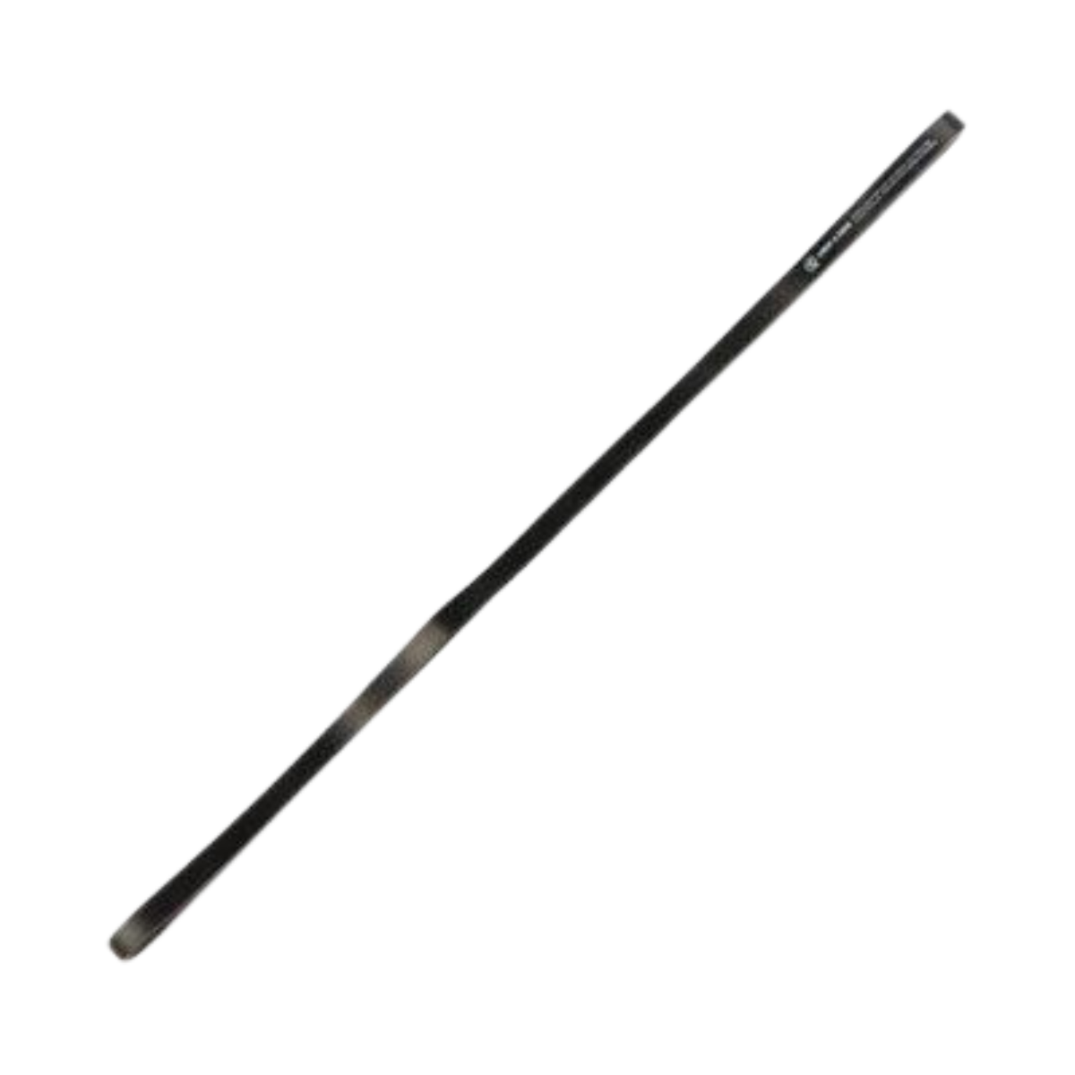 Fitness Mad Power Resistance Loop - Light (4-23kg) Clearance Fitness Mad