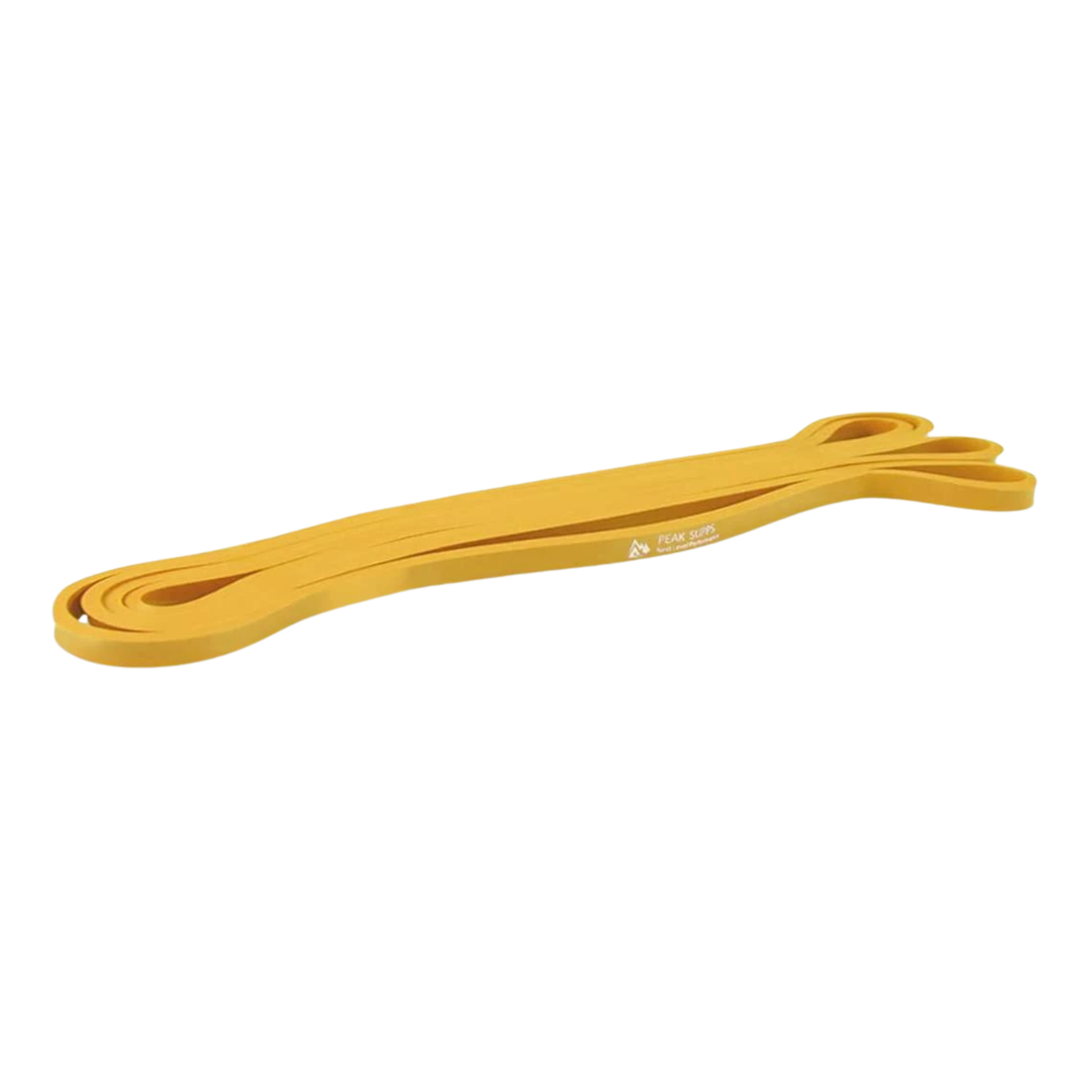 Fitness Mad FM Power Resistance Loop XLIGHT Exercise & Fitness Fitness Mad