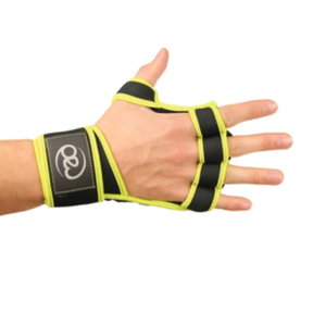 Fitness Mad Power Lift Glove FGLOVELIFT by Fitness Mad