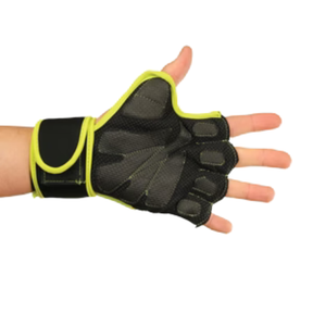 Fitness Mad Power Lift Glove FGLOVELIFT by Fitness Mad