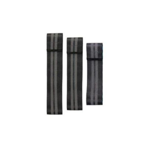 Fitness Mad Squat Band - Set Of 3 Clearance Fitness Mad