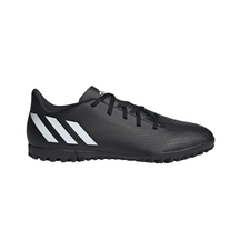 Adidas PREDATOR EDGE.4 TF Men BOOTS GX0010 by Adidas