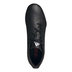 Adidas PREDATOR EDGE.4 TF Men BOOTS GX0010 by Adidas