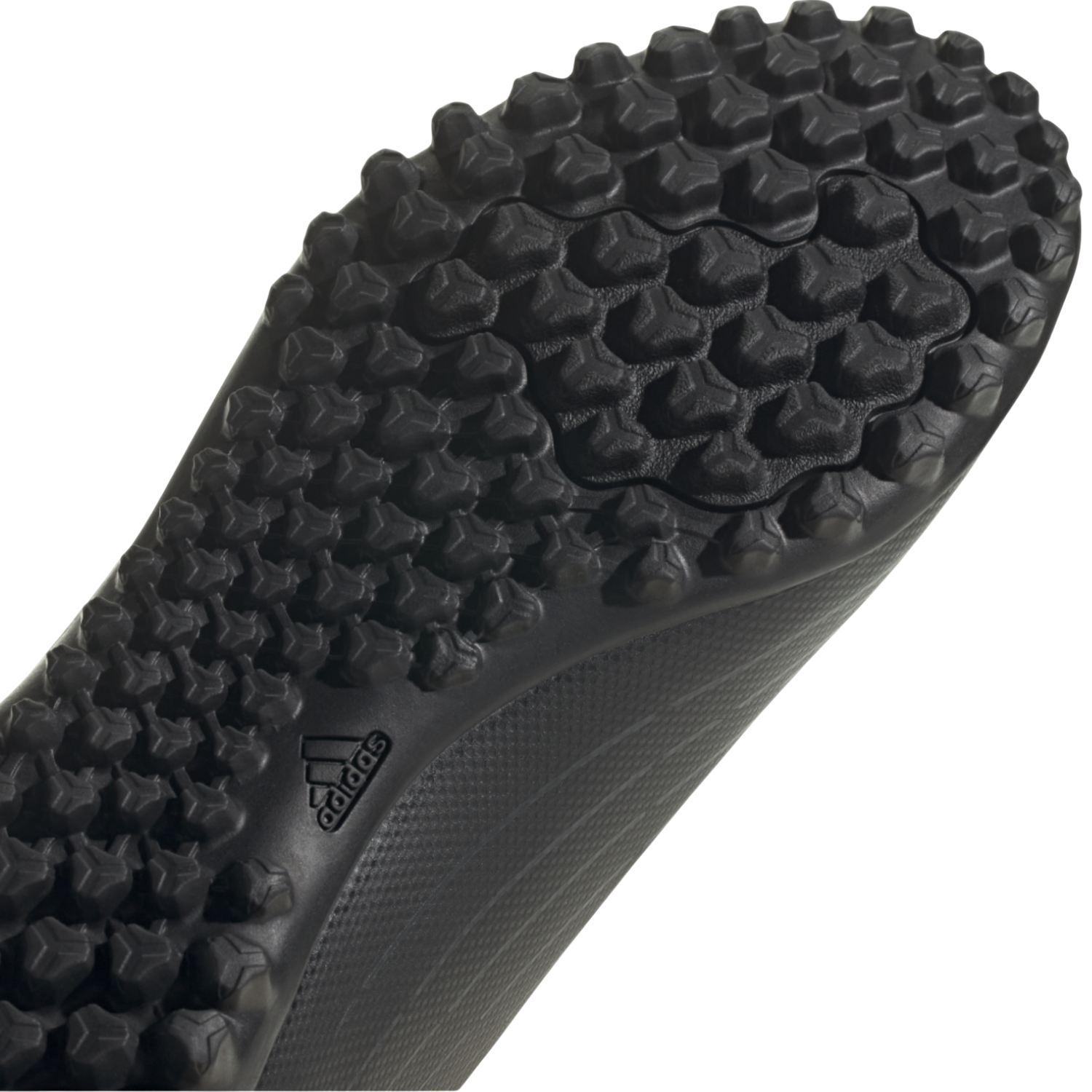 Adidas PREDATOR EDGE.4 TF Men BOOTS GX0010 by Adidas