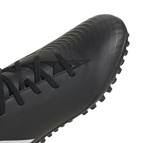 Adidas PREDATOR EDGE.4 TF Men BOOTS GX0010 by Adidas