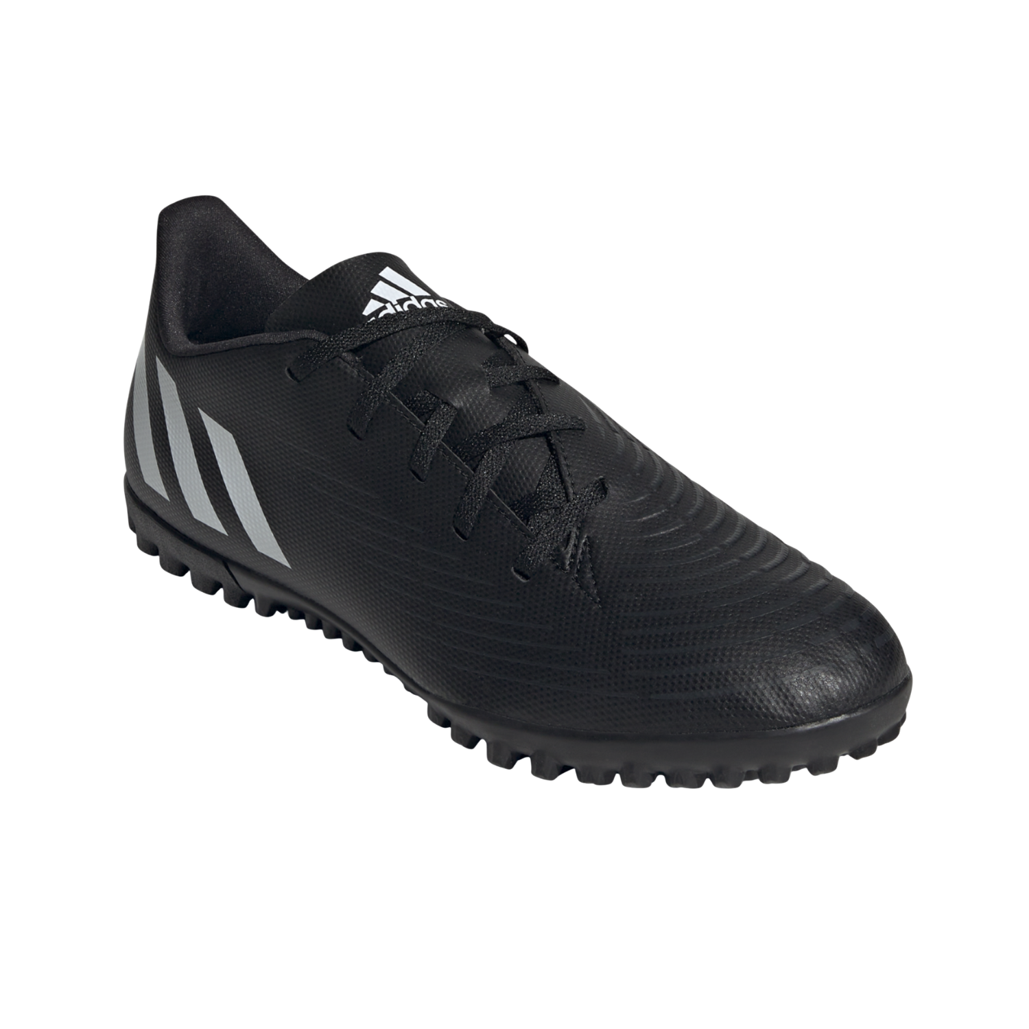 Adidas PREDATOR EDGE.4 TF Men BOOTS GX0010 by Adidas