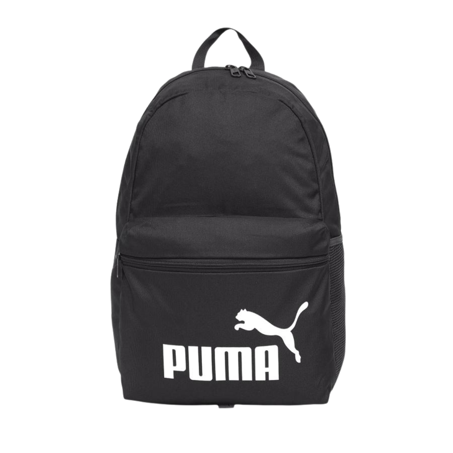 Puma Phase Backpack - Multicolor 079943 Puma Black Backpack Luggage Puma