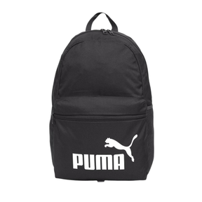 Puma Phase Backpack - Multicolor 079943 Puma Black Backpack Luggage Puma