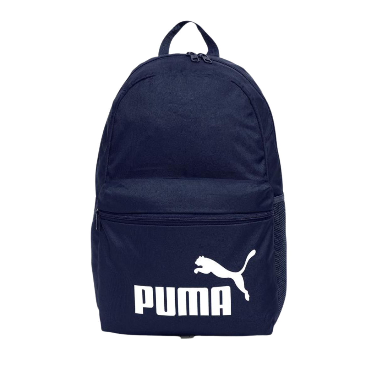 Puma Phase Backpack - Multicolor 079943 Puma Navy Backpack Luggage Puma