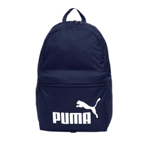Puma Phase Backpack - Multicolor 079943 Puma Navy Backpack Luggage Puma