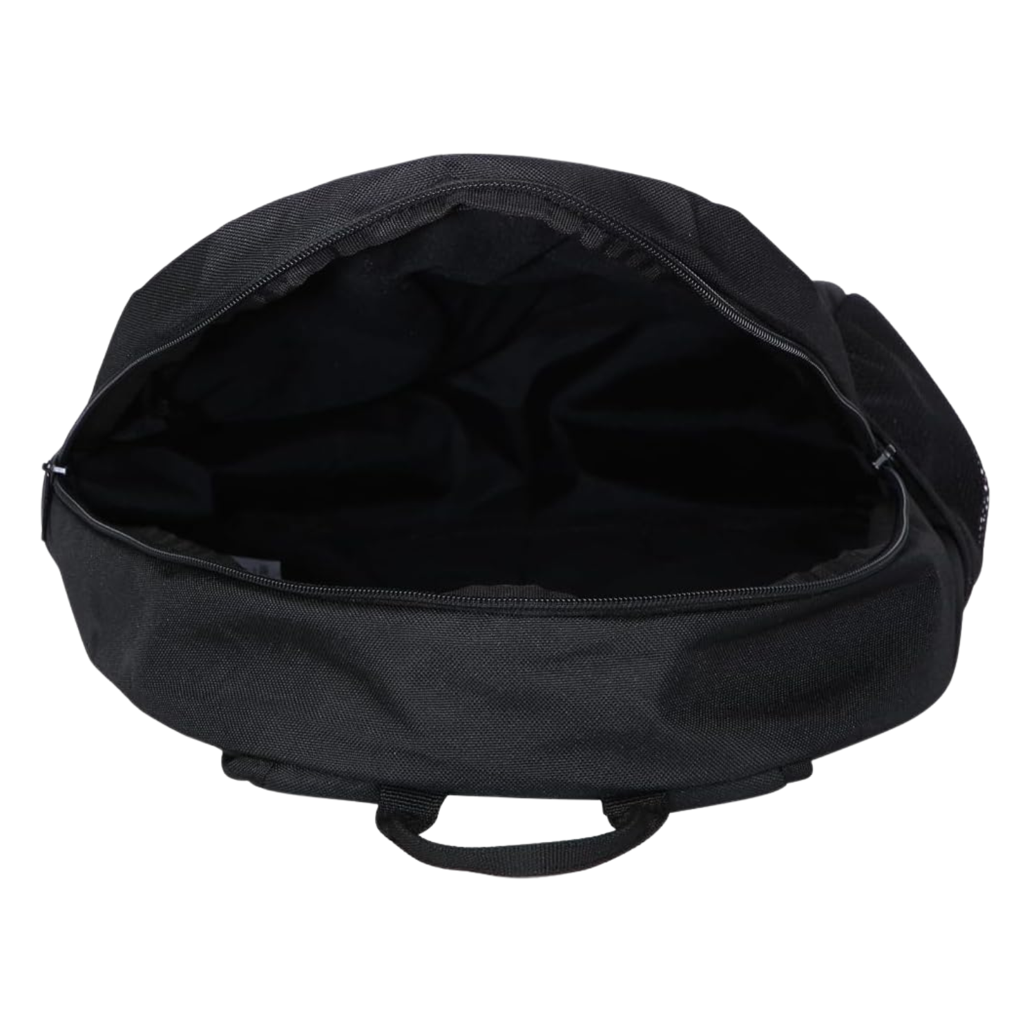 Puma TeamGoal 23 Backpack - Puma Black 076854 Luggage Puma