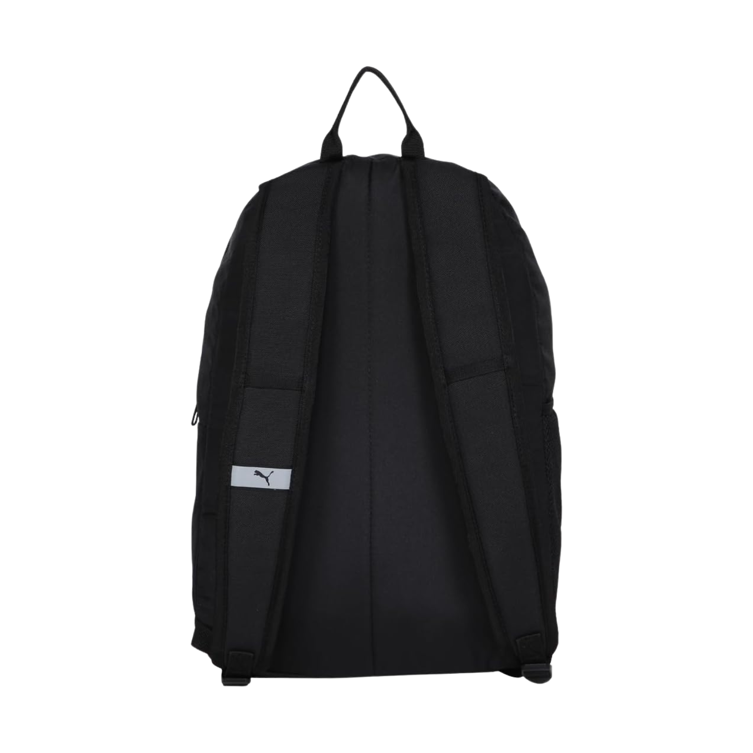 Puma TeamGoal 23 Backpack - Puma Black 076854 Luggage Puma