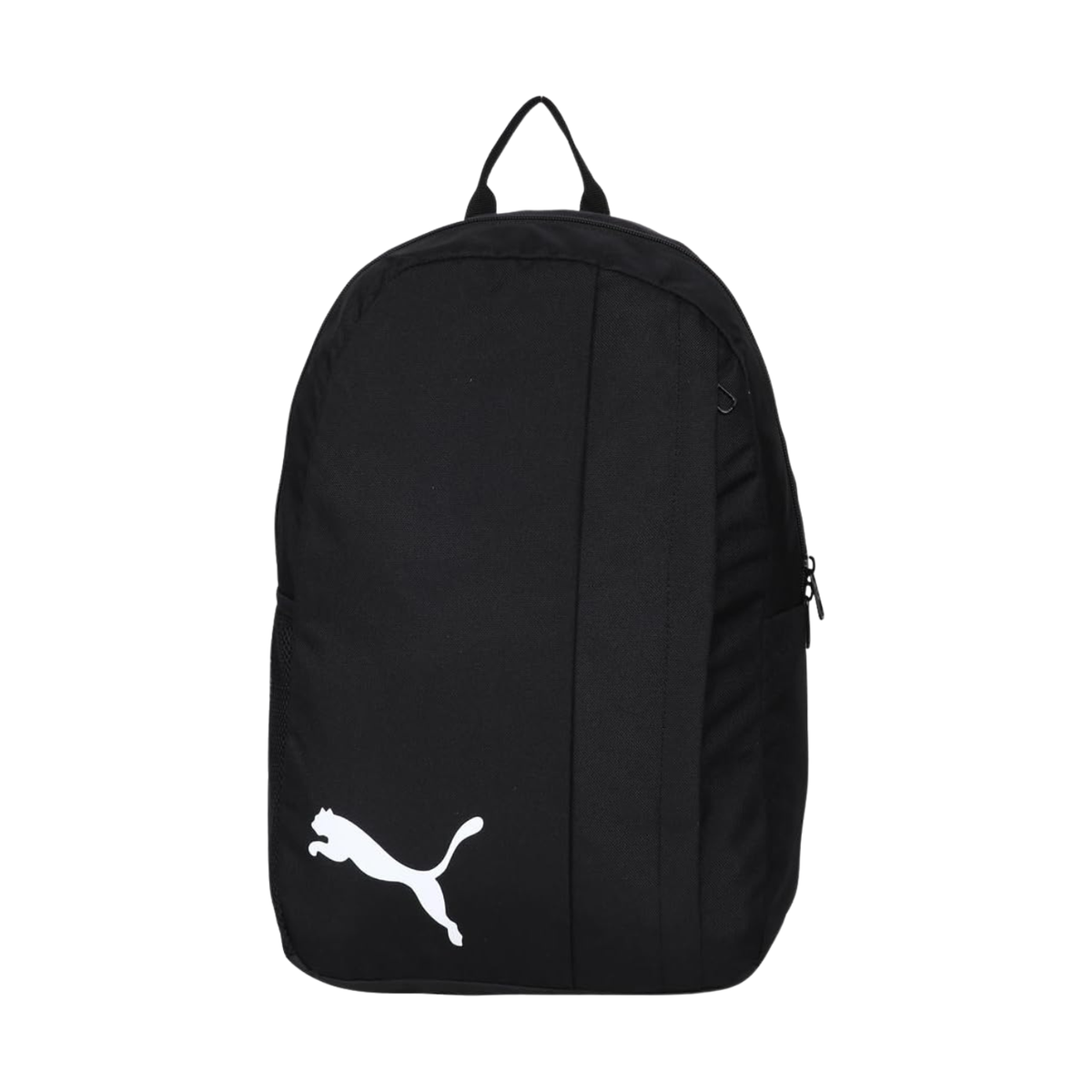 Puma TeamGoal 23 Backpack - Puma Black 076854 PUMA BLACK One Size Luggage Puma