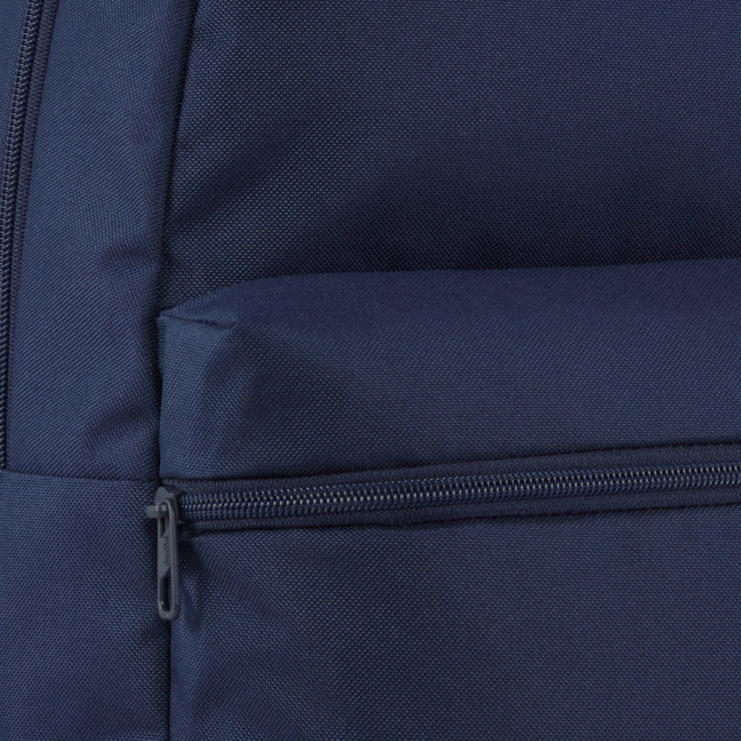 Puma Phase Backpack - Puma Navy 09116402 Luggage Puma