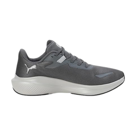 Puma Skyrocket Lite Running Shoe Unisex - Grey 37943722 Running Shoes Puma