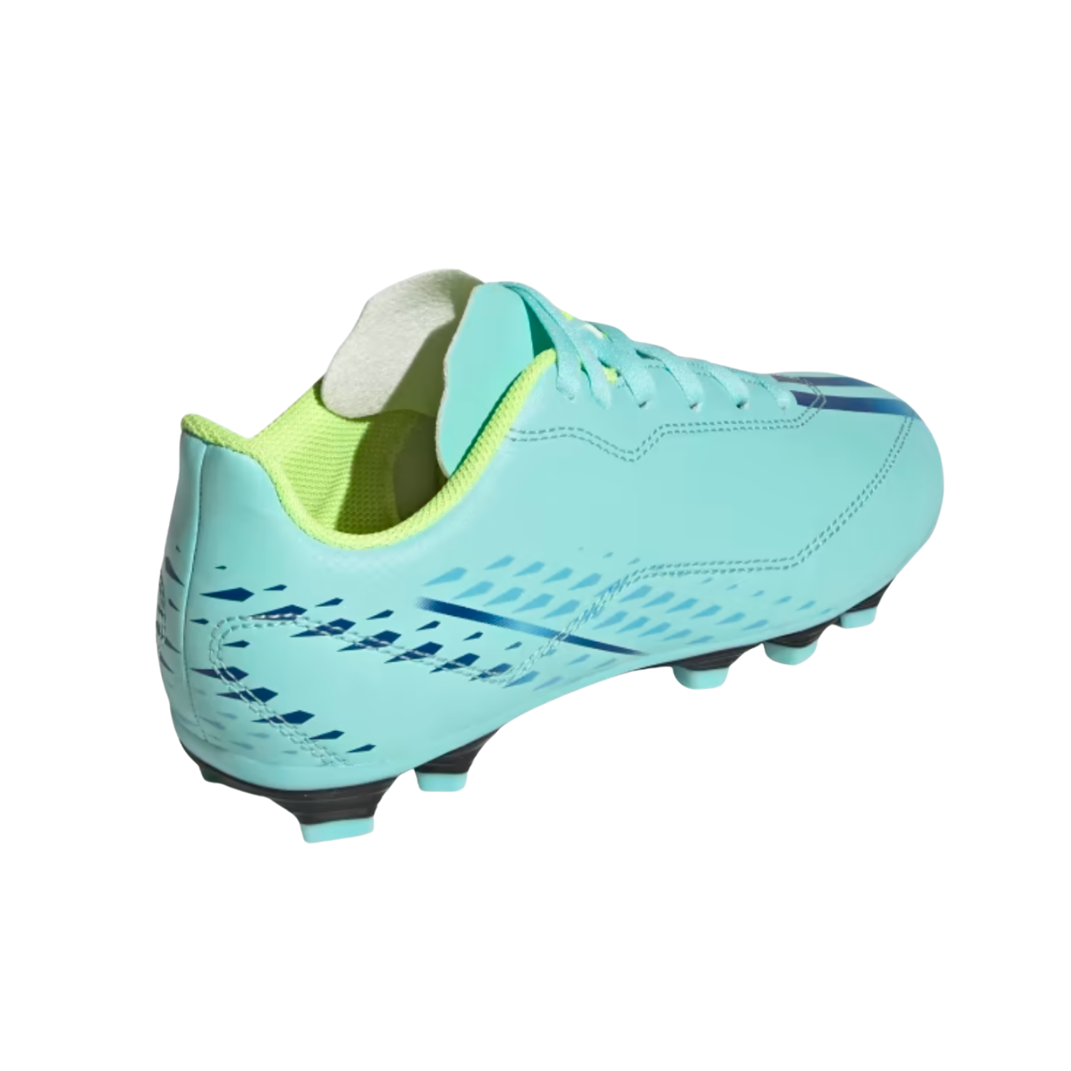 Adidas X Speedportal.4 FxG GW8498 Football shoes Football Boots Adidas