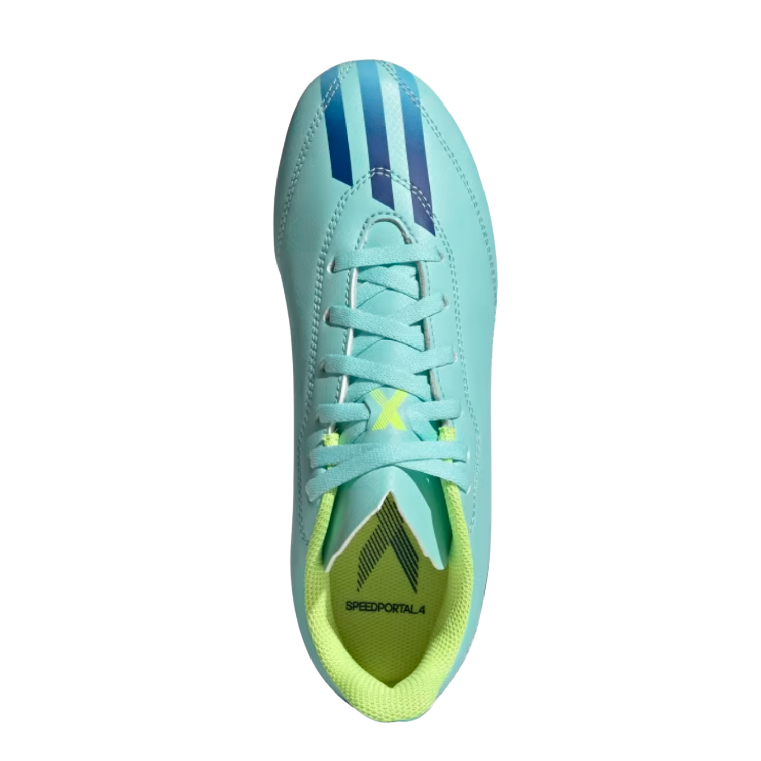 Adidas X Speedportal.4 FxG GW8498 Football shoes Football Boots Adidas