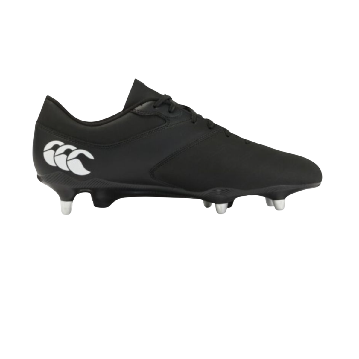 Canterbury Phoenix Rage SG QE22A002 by Canterbury