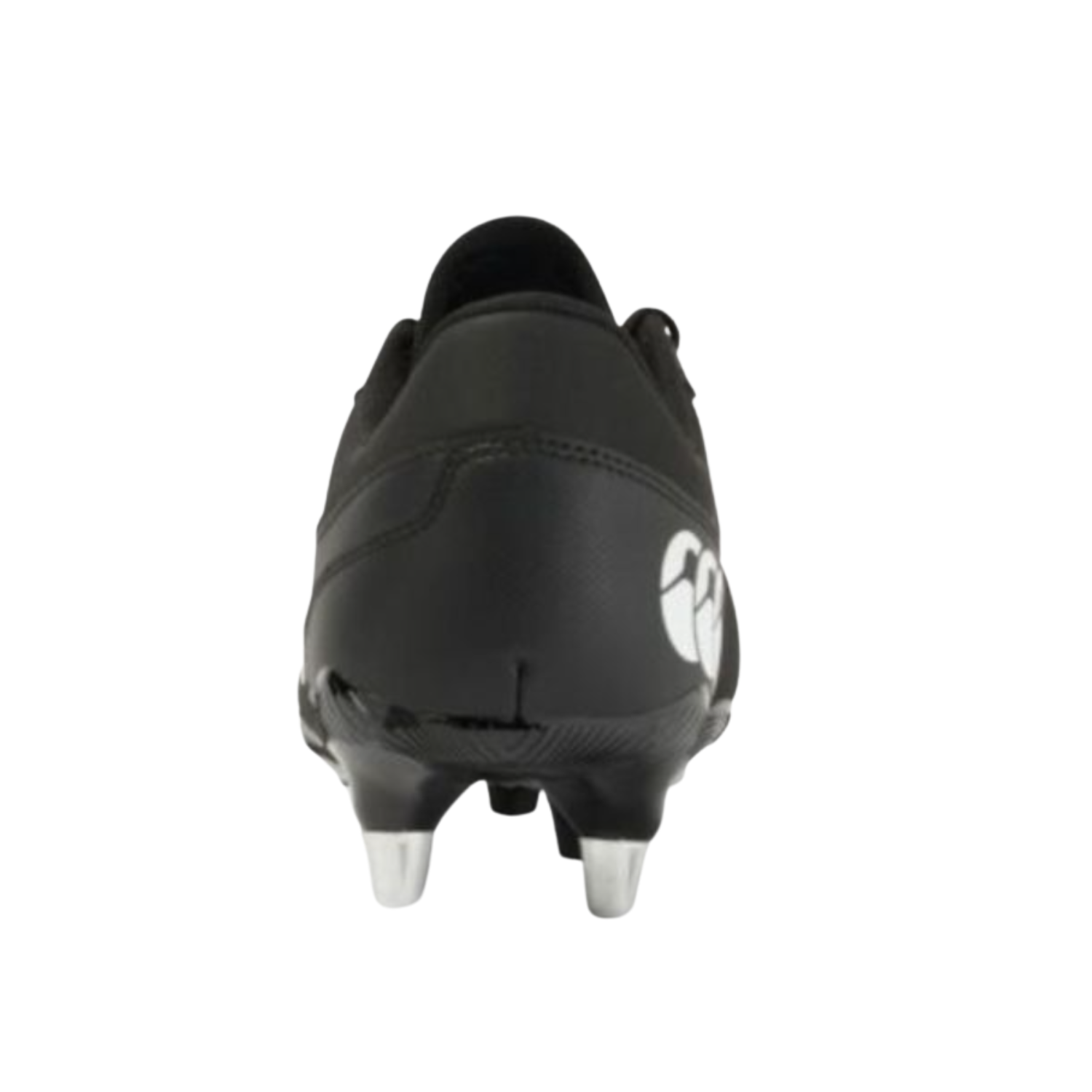 Canterbury Phoenix Rage SG QE22A002 Football Boots Canterbury