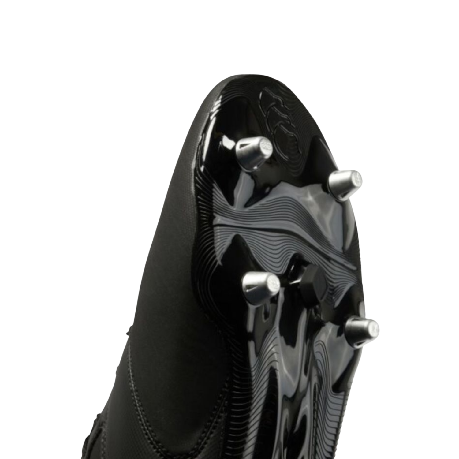 Canterbury Phoenix Rage SG QE22A002 Football Boots Canterbury